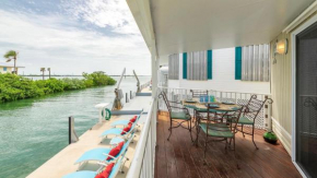 Tidewater Views by Last Key Realty